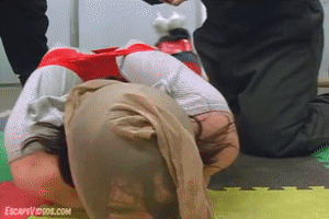 xsiteability.com - Betty Jaded Manhandled 2 thumbnail